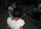 IMG 2616