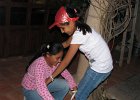 IMG 2617