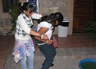 IMG 2618