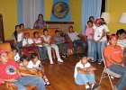 IMG 2632