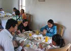 IMG 2633
