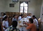 IMG 2634