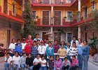 IMG 2636