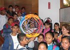 IMG 2638