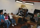 IMG 2641