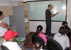 IMG 2648