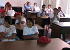 IMG 2651