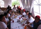 IMG 2681