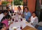 IMG 2682