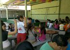 2011-11-05 10-59-28 863
