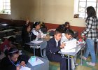IMG 0082