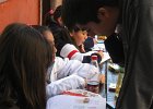 IMG 0083