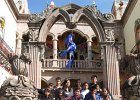 IMG 0084