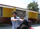 IMG 0112