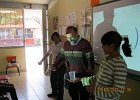 IMG 0430