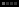 14915242 1257346100954524 1585159065981747076 n