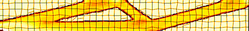 CNumOG