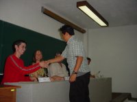 Un seleccionado