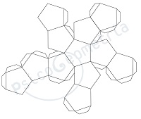 pr10