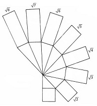 pr12