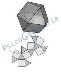 pr11