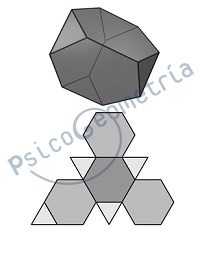 pr11
