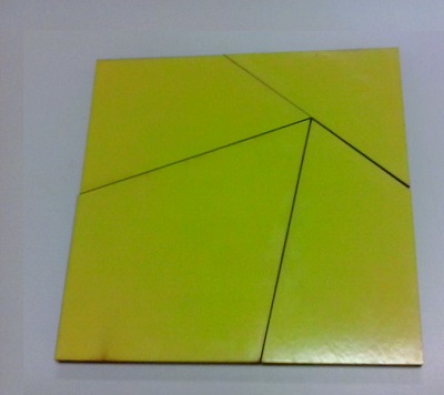 Lección 2