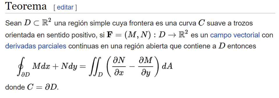 Descripcion