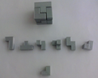 Lección 2