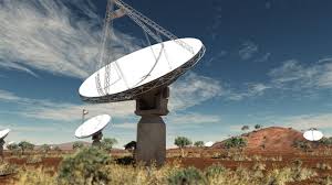 antena3