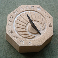 reloj