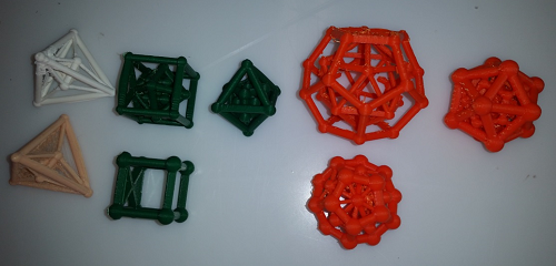 Lección 2