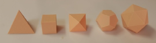 pla