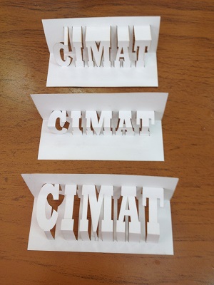 Lección 2