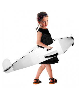 modulo