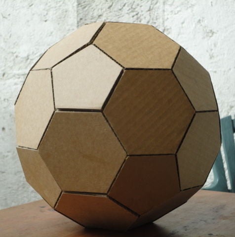 modulo