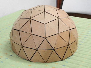 Lección 2