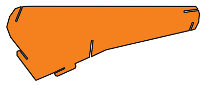 modulo