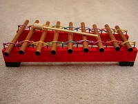 Lección 2