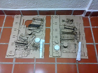 Leccion 3
