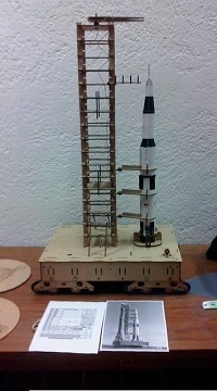 Lección 2