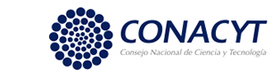 CONACYT