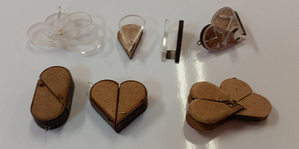 Leccion 3