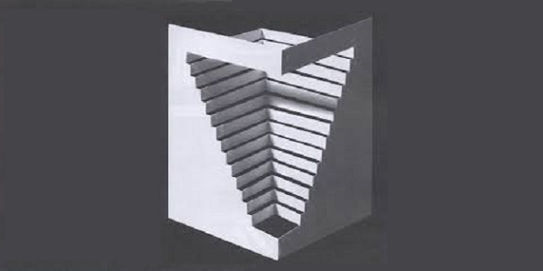 Lección 4