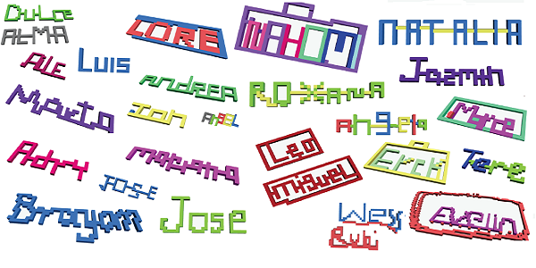 Lección 1