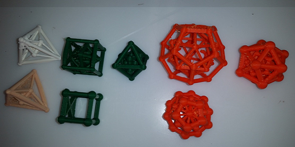 Lección 4