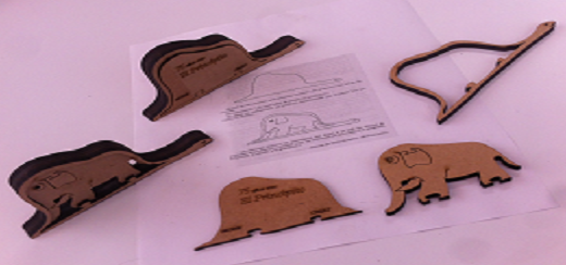 Lección 2