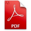 formato pdf