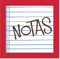 notas