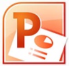 ppt